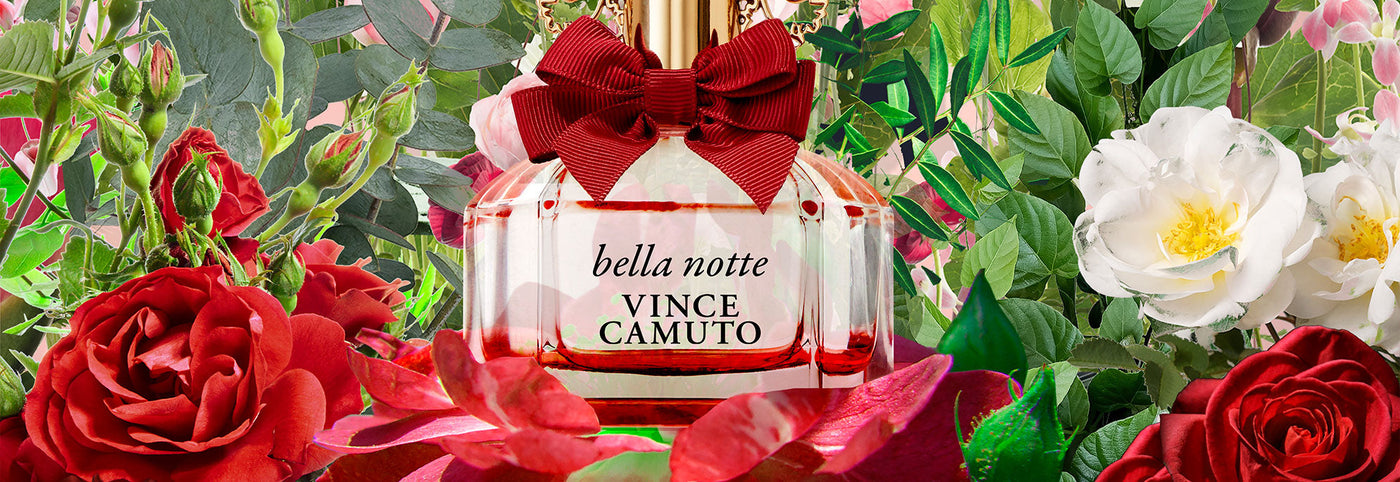 Women's Travel Size Fragrance