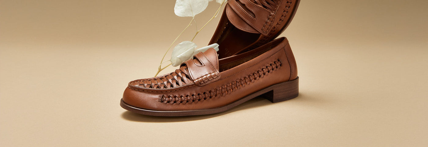 Women's Loafers