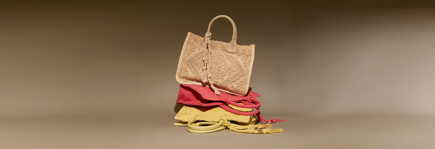Women's Handbags