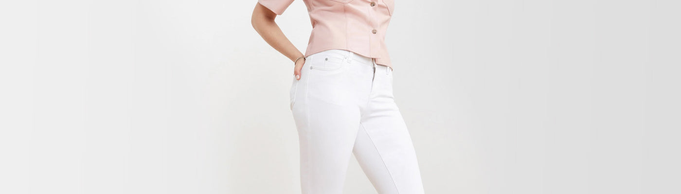 Women's Bottoms
