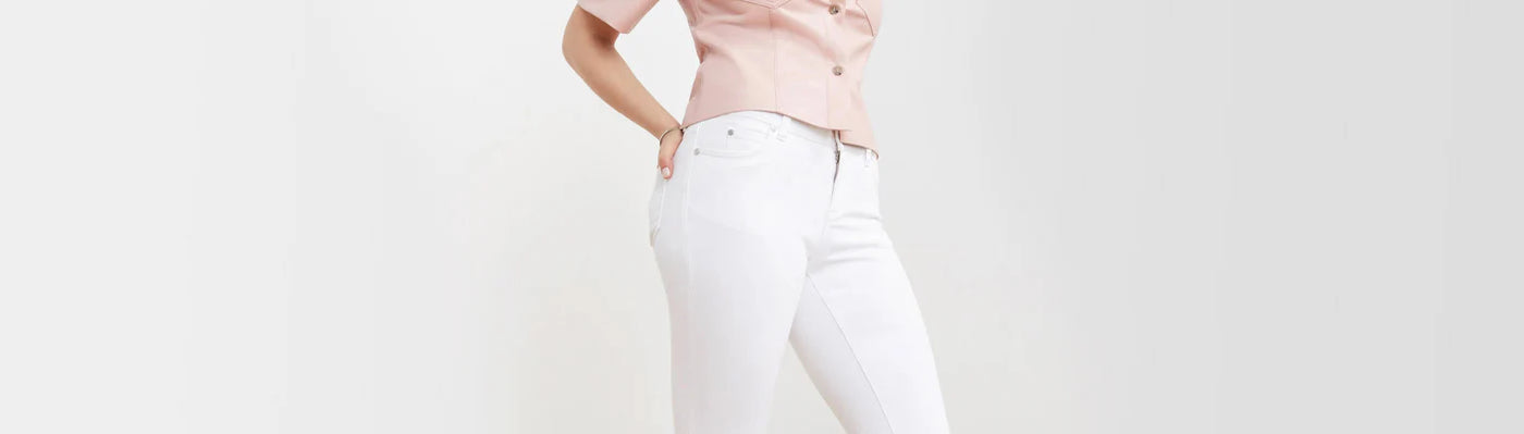 Women's Sale Bottoms