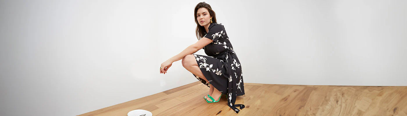 Women's Sale Dresses