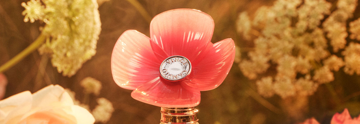 All Fragrance
