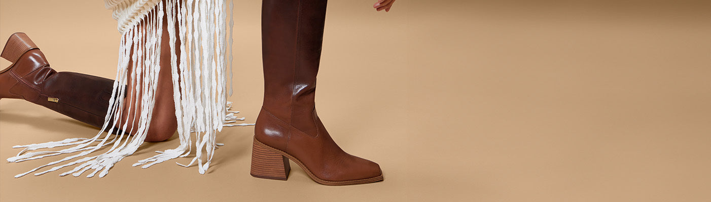 Women's Sale Platforms