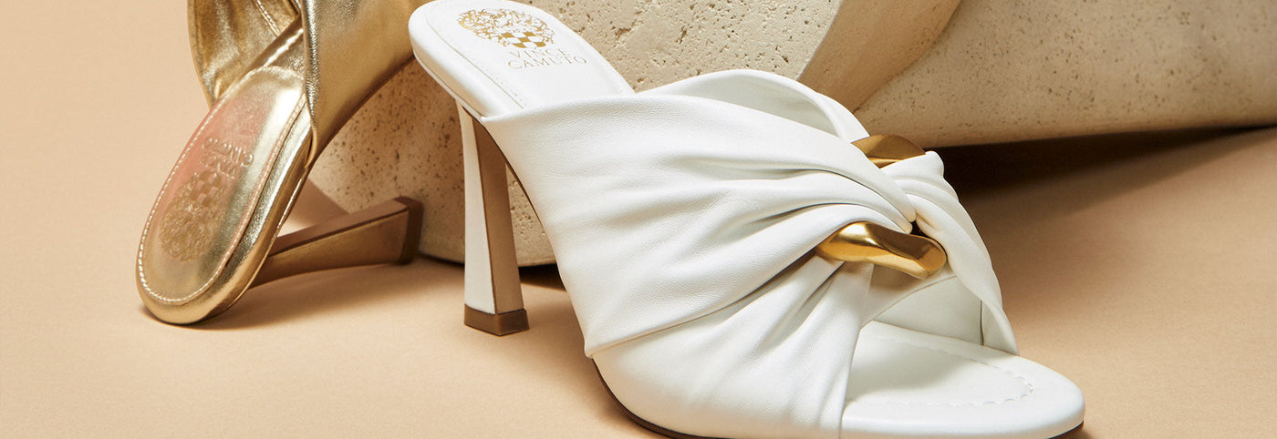 Women's Heels
