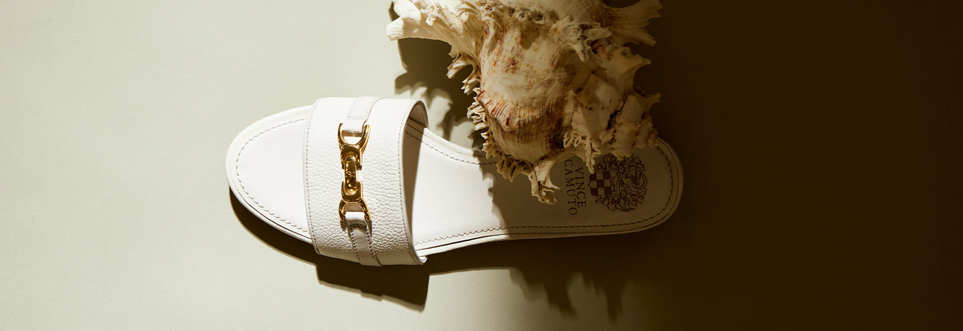 Women's Classic Shoes