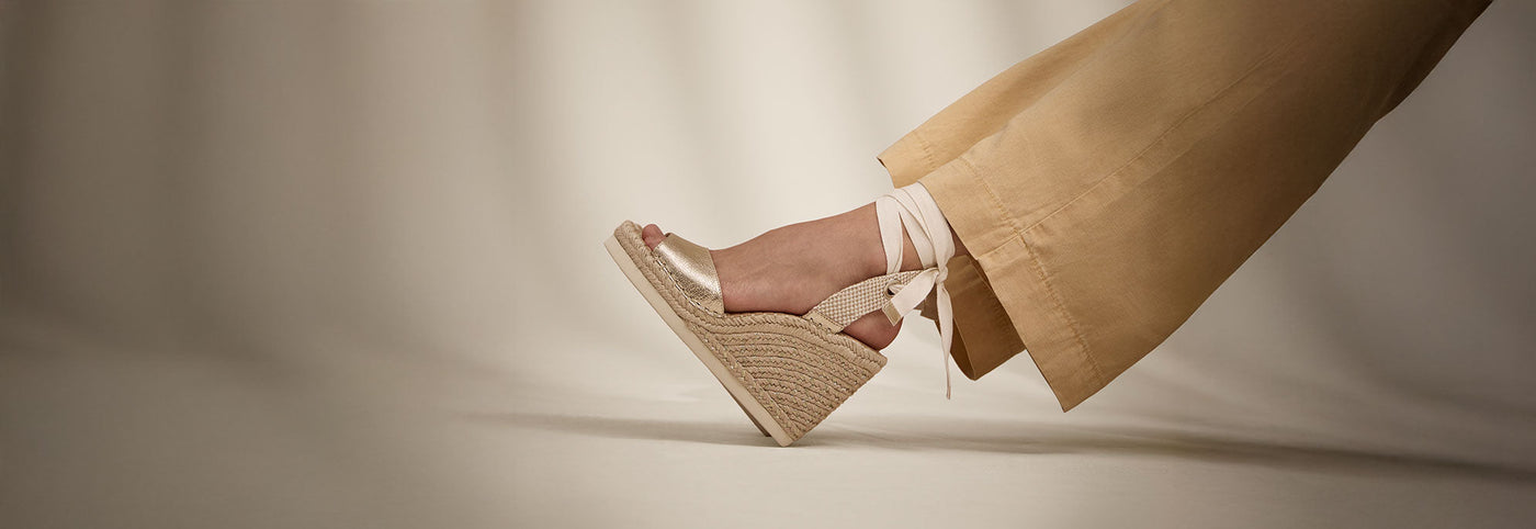 Women's Online Exclusive Styles