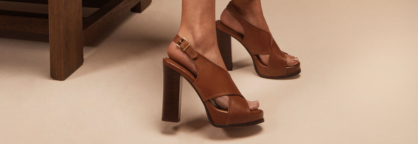 Women s Sandals Vince Camuto