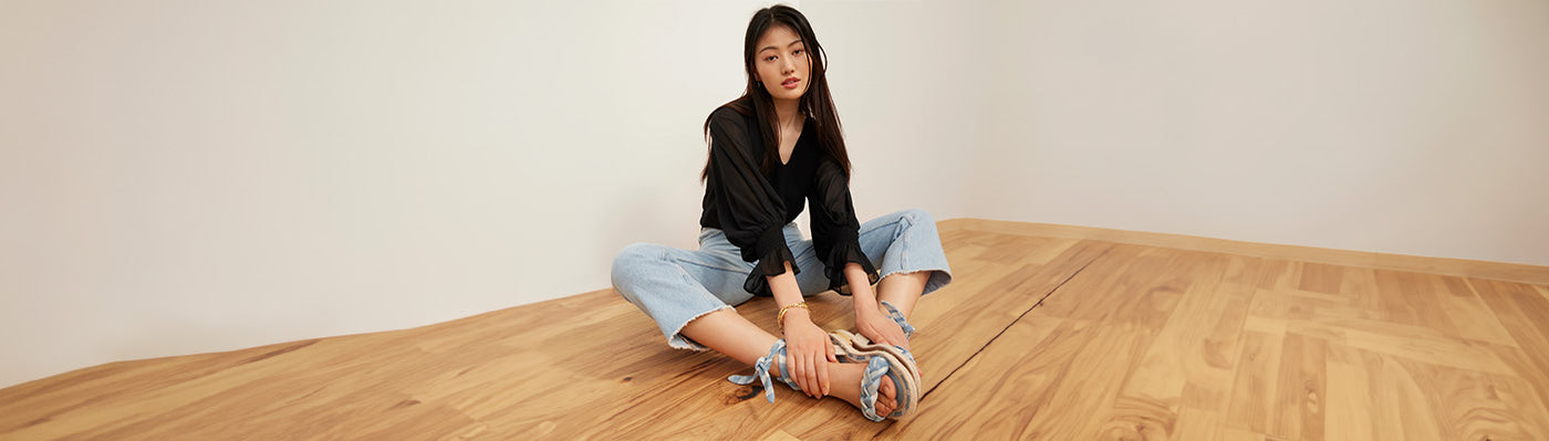 Women's Sale Clothing