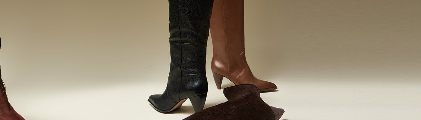 Sale Shoes