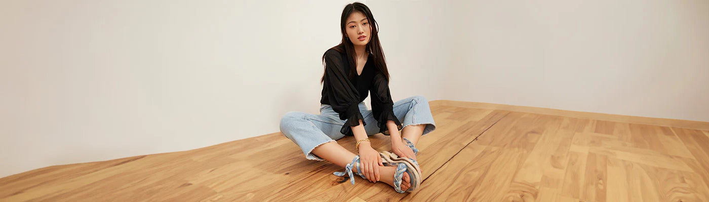 Women's Sale Tops