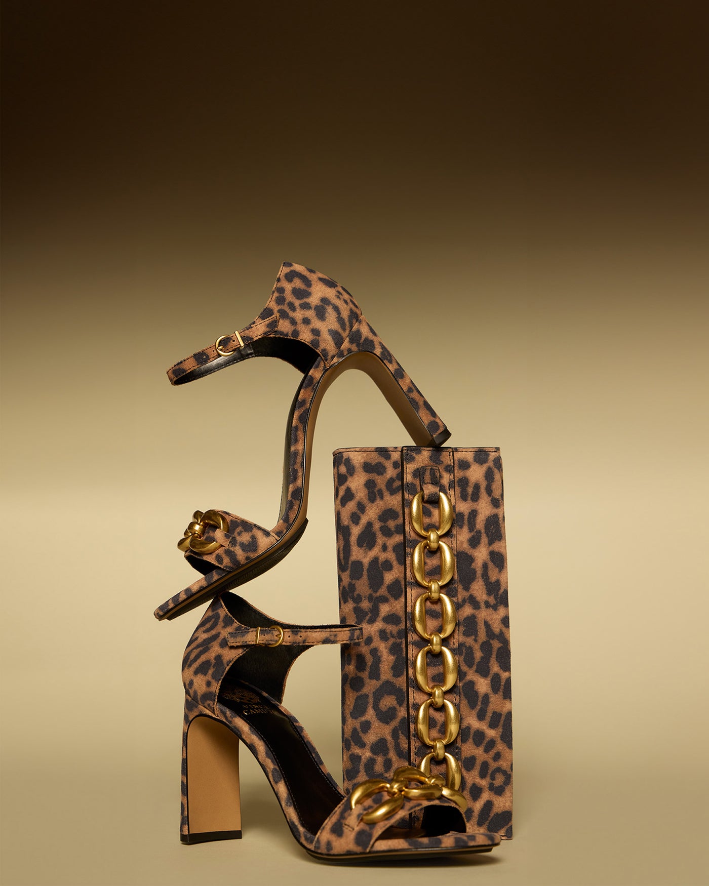 Collection Image