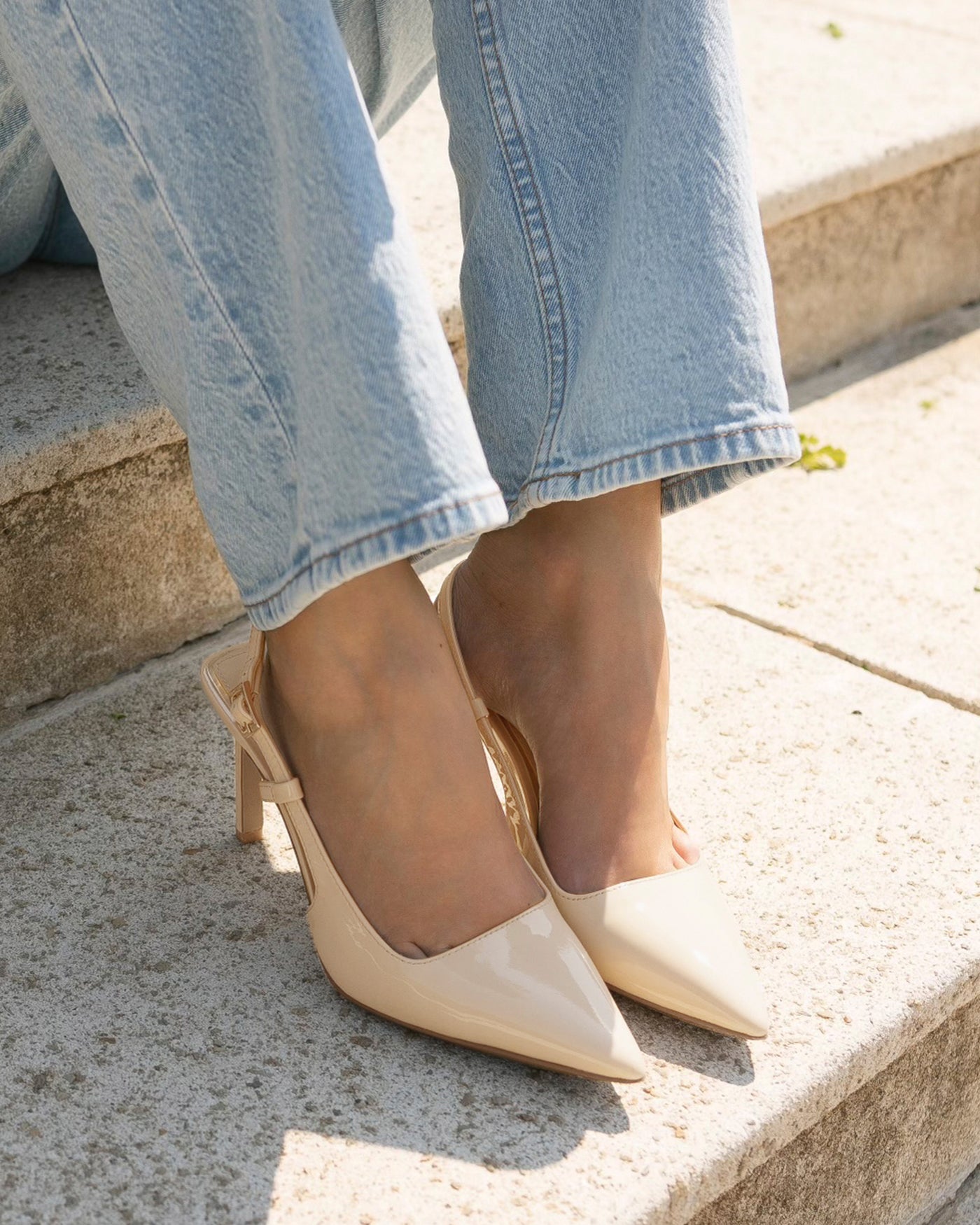 Vince Camuto Official Site Boots Shoes Clothing More
