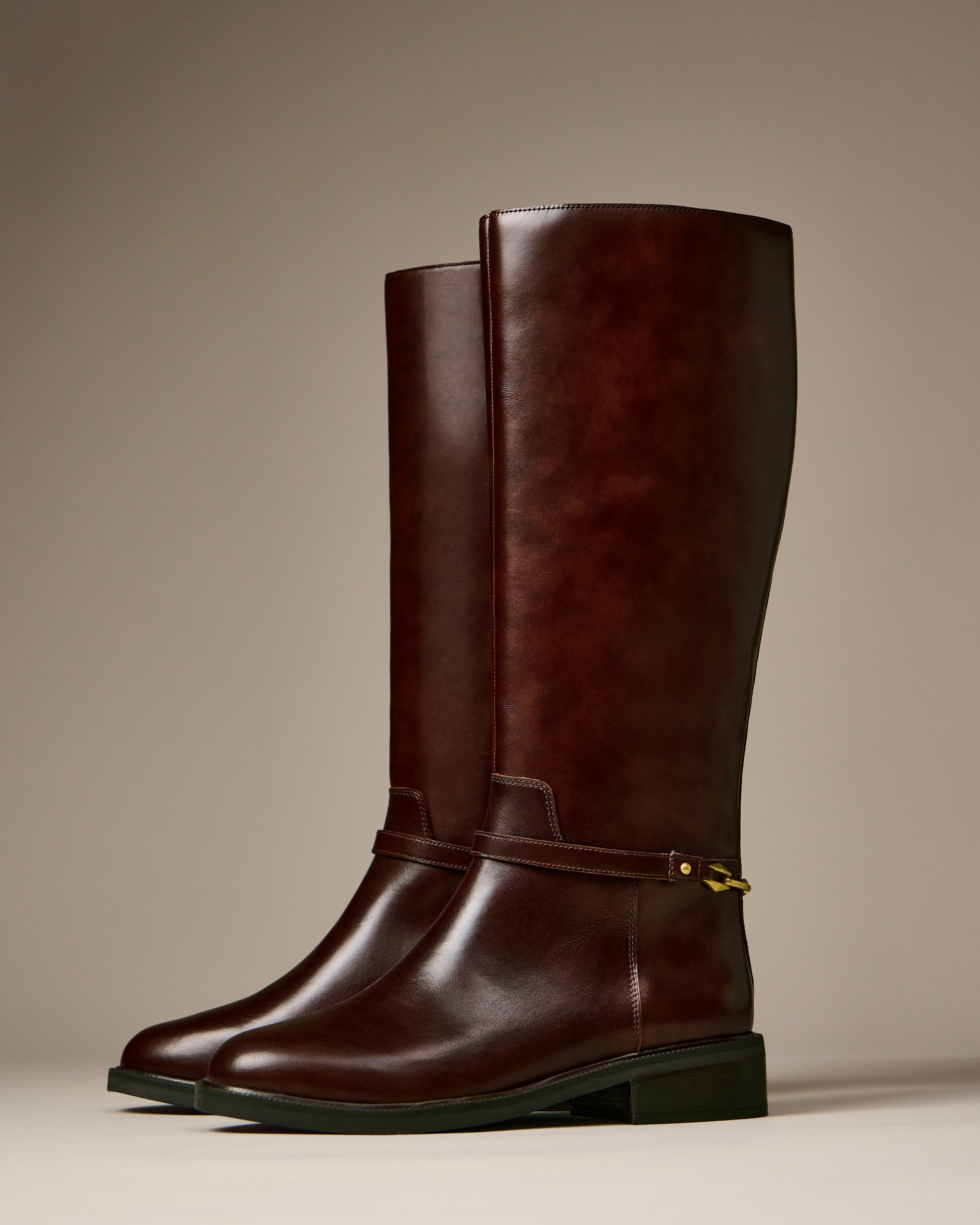 Adria Boot - Vince Camuto