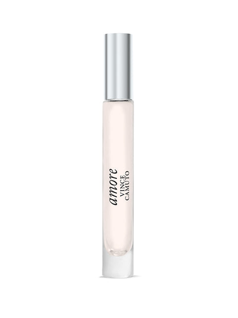 Amore .2 oz Eau de Parfum Rollerball - Vince Camuto
