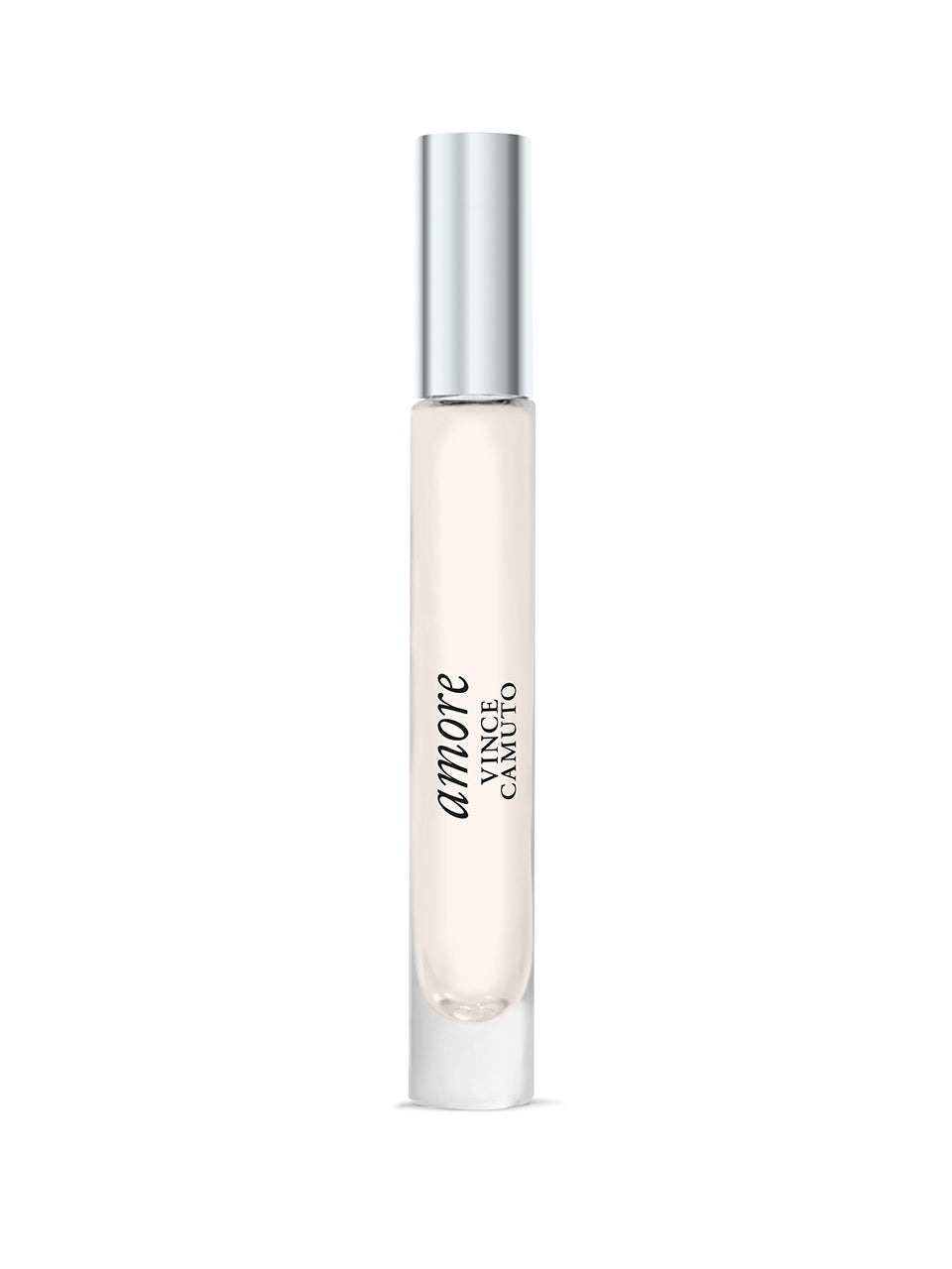 Amore .2 oz Eau de Parfum Rollerball - Vince Camuto