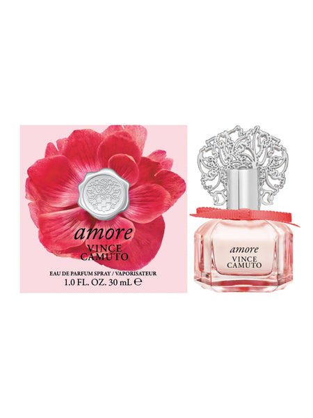 Amore1.0oz_1_a45ab02f-d52f-