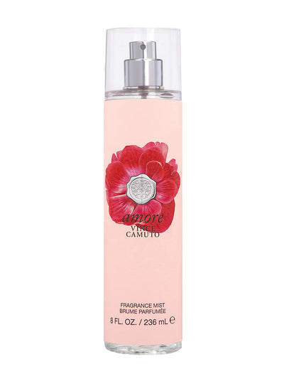 Amore Body Mist 8.0 oz - 8 oz - Vince Camuto