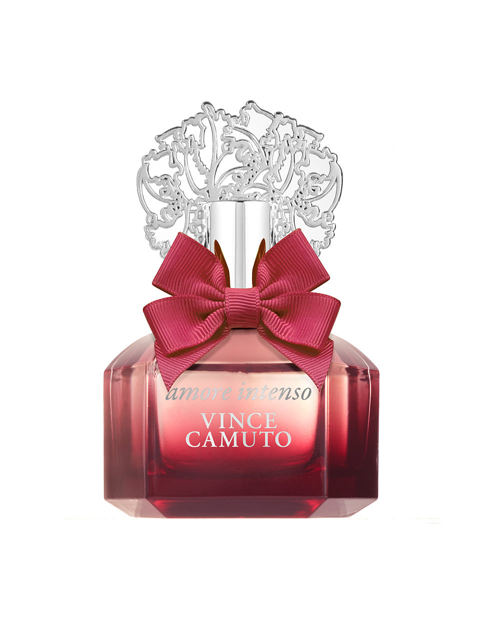 Amore Intenso 3.4 oz Eau de Parfum Spray - 3.4 oz - Vince Camuto