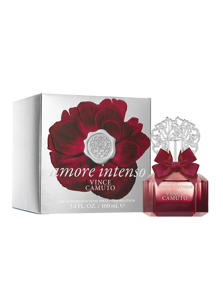 Amore_Intenso_4_b03e5969-bdd6-