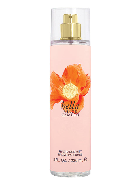 Bella Body Mist 8.0 oz