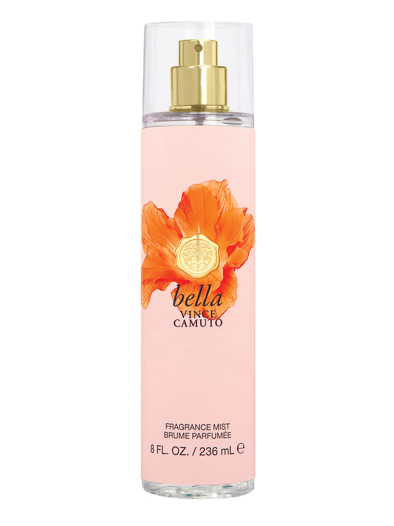 Bella Body Mist 8.0 oz - 8 oz - Vince Camuto