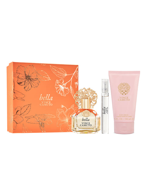 Bella 3 piece set - Vince Camuto