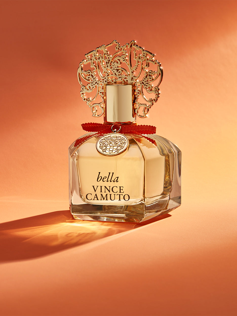 Women 3.4 oz Eau de Parfum spray - Vince Camuto