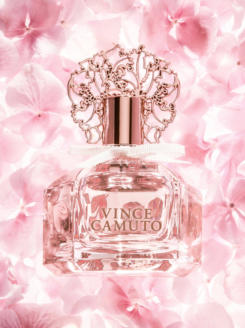 Brilliante 3.4 oz Eau de Parfum spray - Vince Camuto