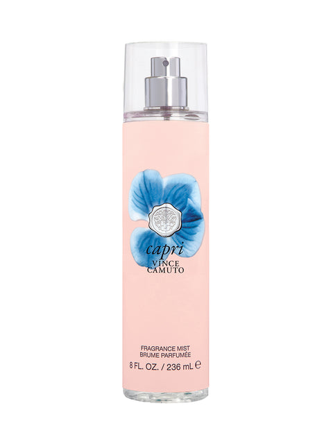 Capri Body Mist 8.0 oz - Vince Camuto
