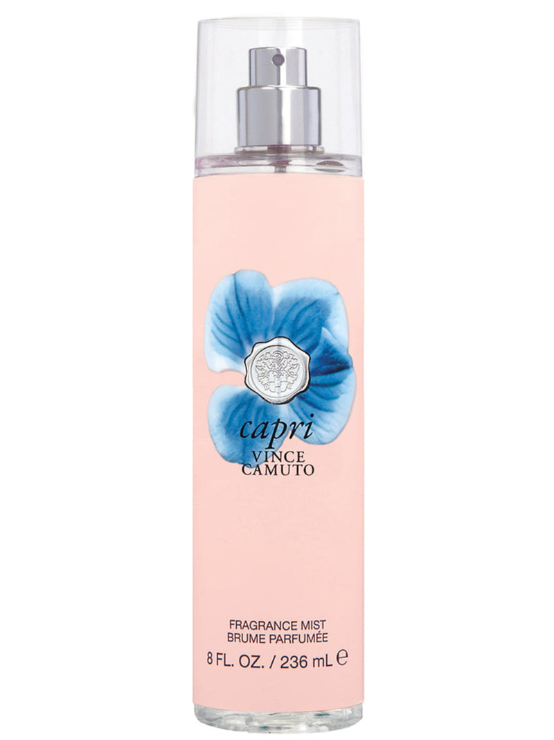 Capri Body Mist 8.0 oz - Vince Camuto