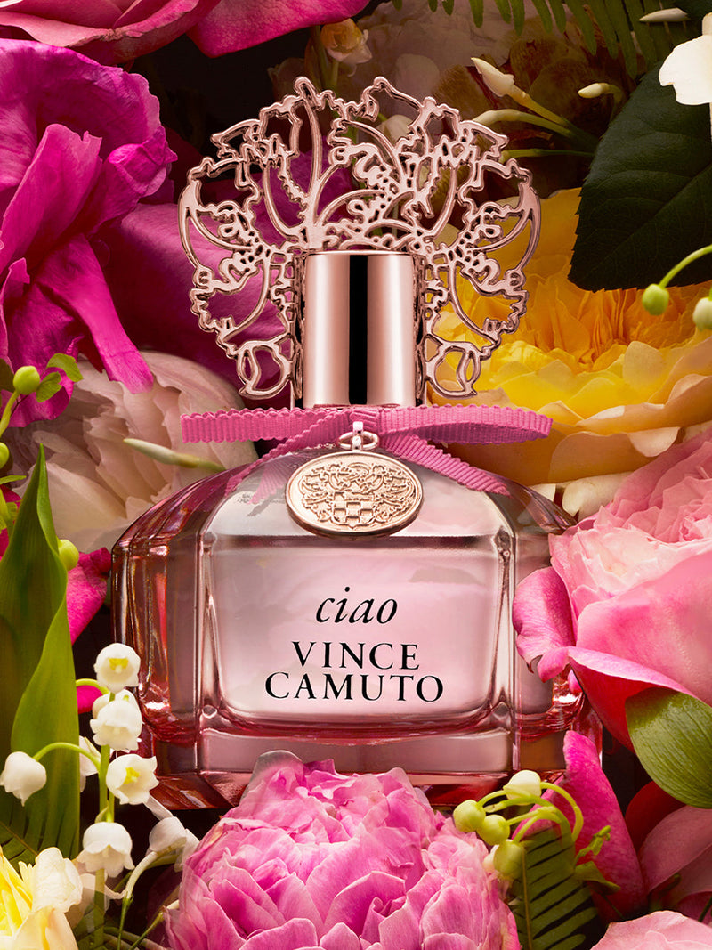 Ciao Body Mist 8.0 oz - 8 oz - Vince Camuto