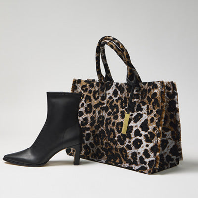 Handbags Friends & Family Event