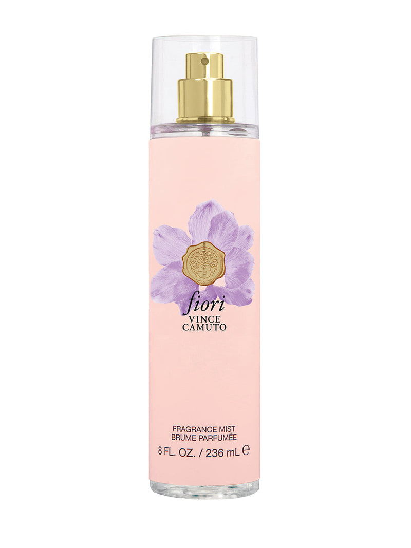 Fiori Body Mist 8.0 oz - 8 oz - Vince Camuto