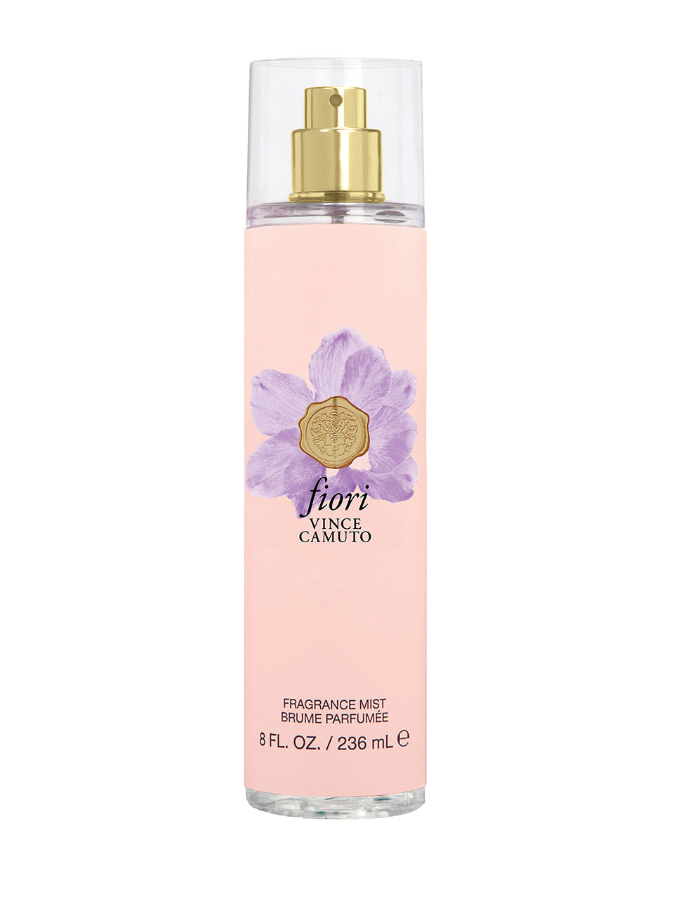 Fiori Body Mist 8.0 oz - 8 oz - Vince Camuto