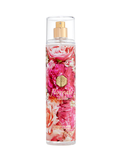 Floreale Body Mist 8.0 oz - Vince Camuto