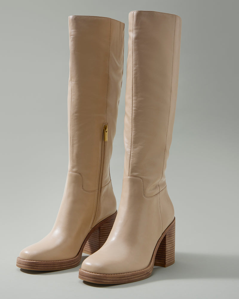 Gibi Boot - Vince Camuto