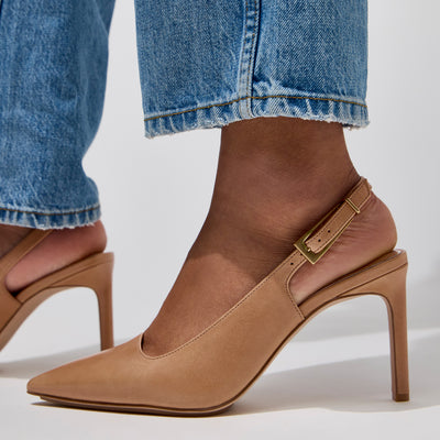 Shoes, Boots, Heels & Fashion Footwear Vince Camuto Shoes, Boots, Heels & Fashion Footwear Vince Camuto