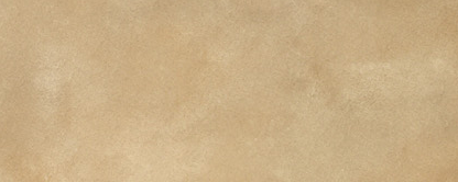 Tan texture