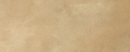 Tan texture