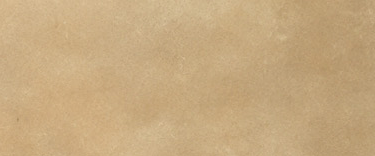 Tan texture