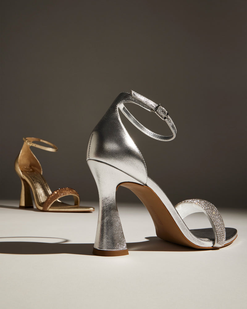 Aylen Sandal - Vince Camuto