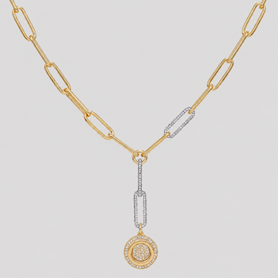 Jewelry Friends & Family Event