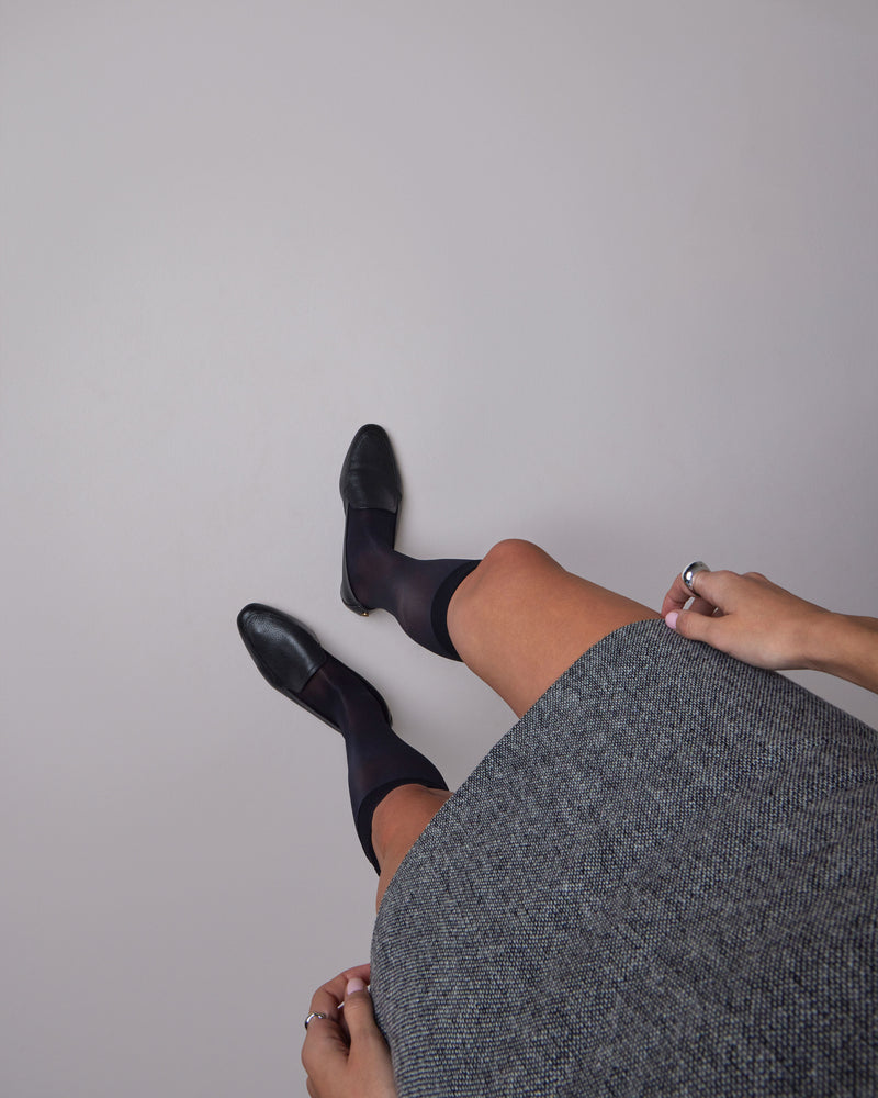 Cintha Loafer
