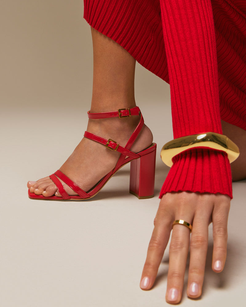 Hania Sandal