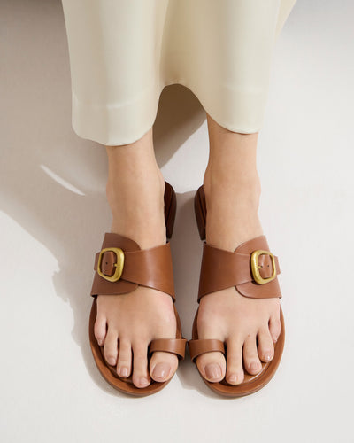 Ranista Sandal - Vince Camuto