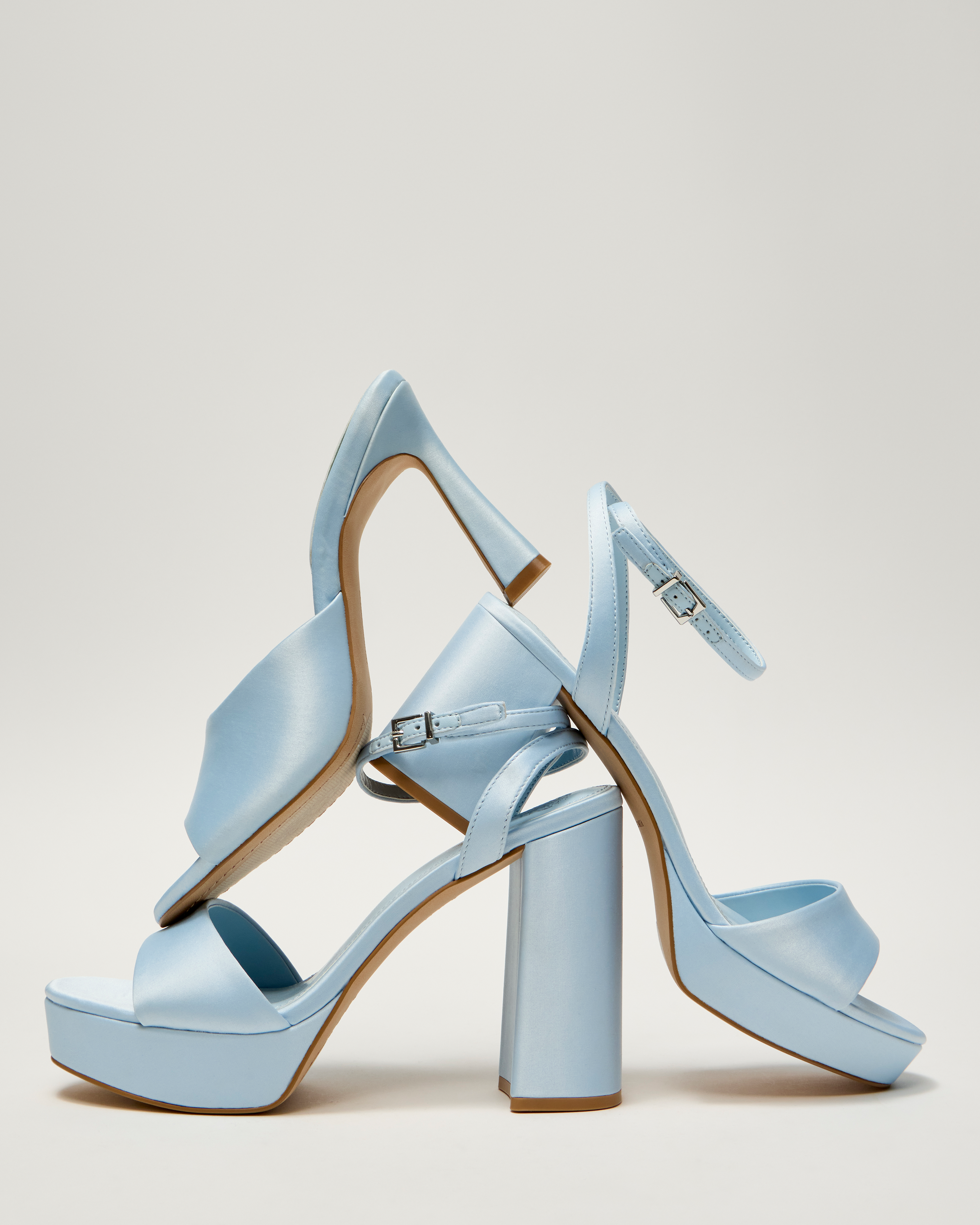 Paigely Mule – Vince Camuto