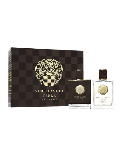 Terra Extreme 2 piece set - Vince Camuto