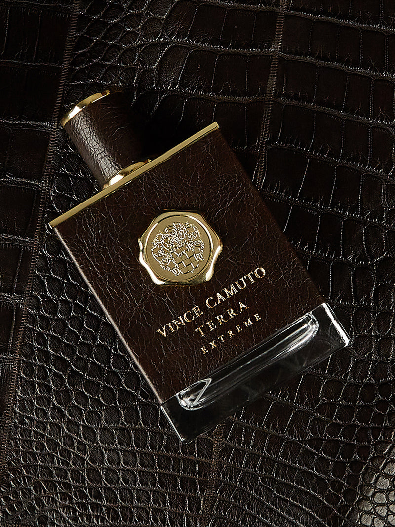 Terra Extreme - Vince Camuto