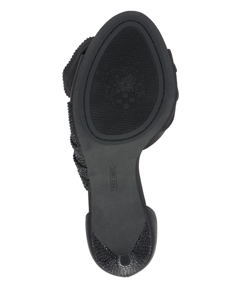 Adalinea High Heel Sandal - Vince Camuto